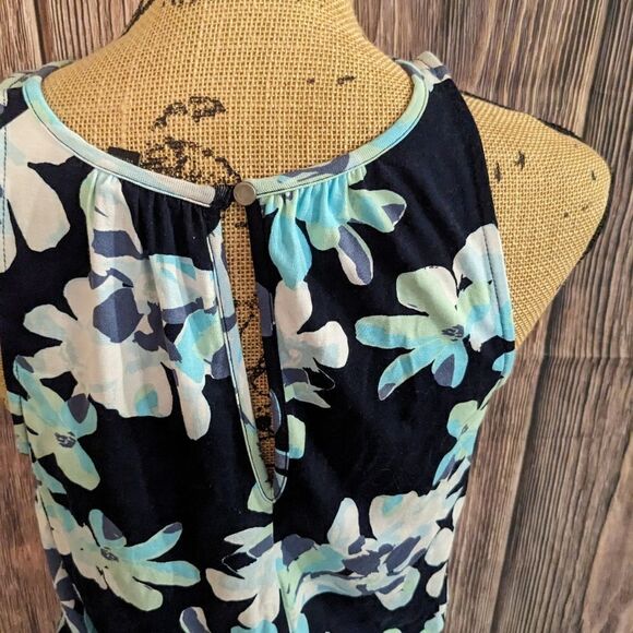 Banana Republic Dress - Picture 3 of 9